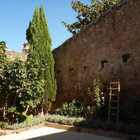 De La Vallee De L'arc